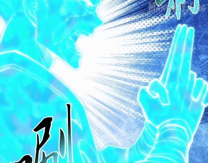 The End of the World: The Emperor Banner invites all female disciples to take their seats Chapter 56 - page 74